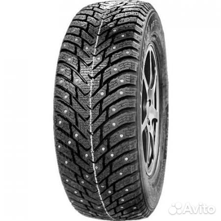 Cordiant Snow Cross 2 SUV 205/70 R15