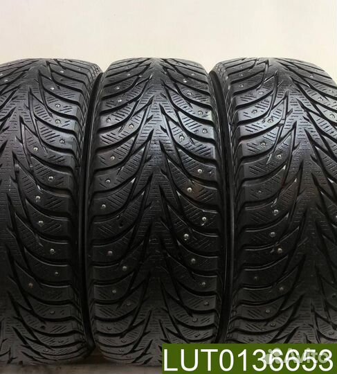 Yokohama Ice Guard IG35 205/55 R16 94T