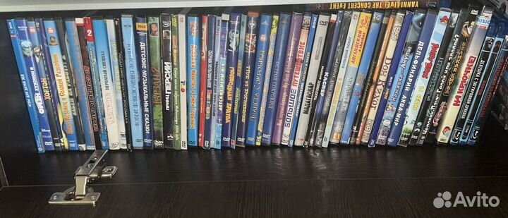 Dvd диски мультфильмы,фильмы и игры