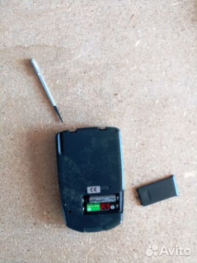 Органайзер