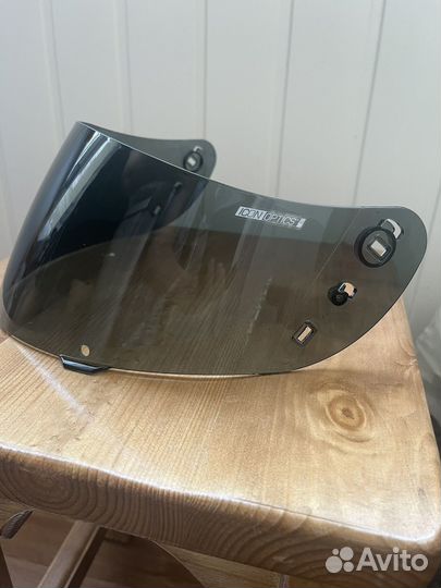 Визор icon IC-04