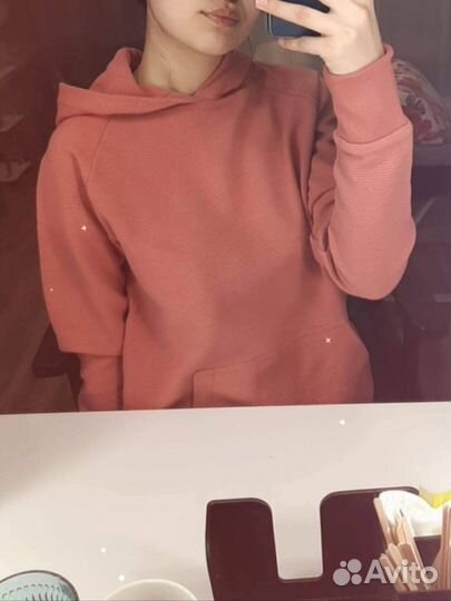 Женская одежда