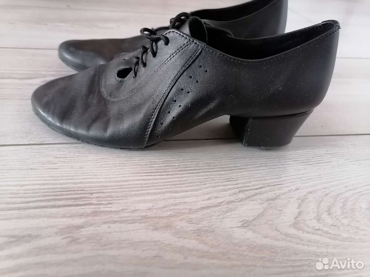 Одежда спортивно бальные танцы