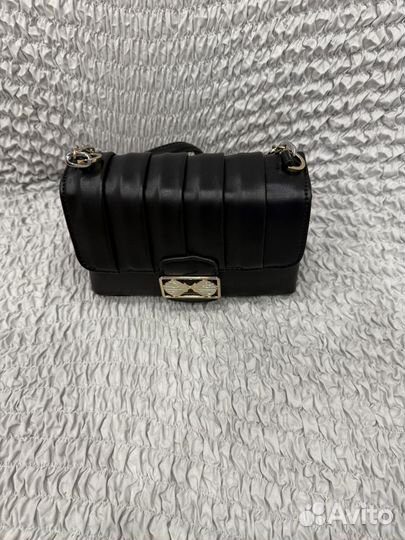 Сумка женская через плечо