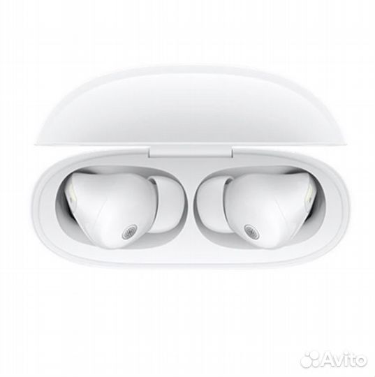 Наушники Xiaomi Buds 3 M2111E1 White RU