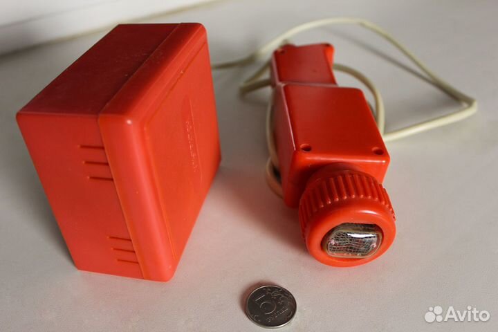 Ультратон аппарат физиотерапевтический