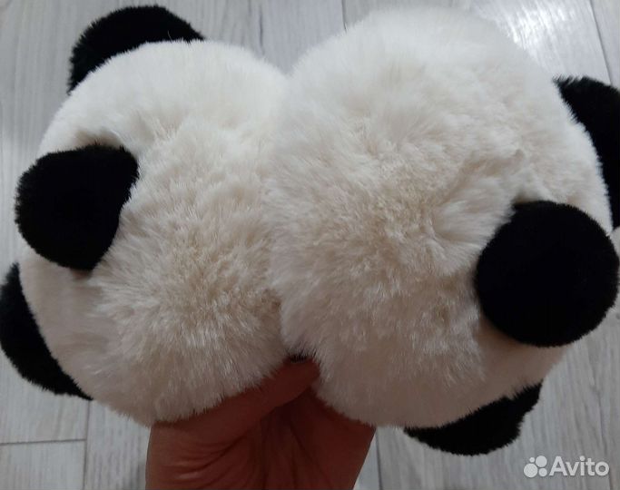 Наушники,ободок, шапка