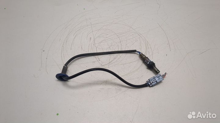 Лямбда зонд Toyota RAV 4, 2005