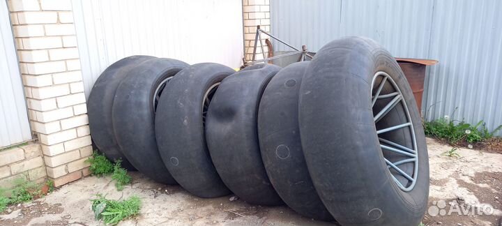 Опрыскиватель Пегас-Агро Туман 1M, 2009