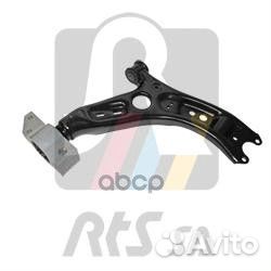 Рычаг подвески 76-90932-1 RTS