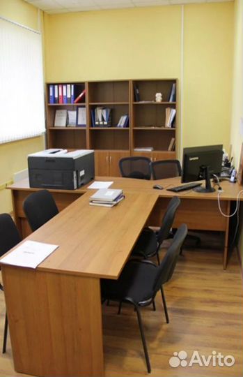 Юридический адрес в день обращения