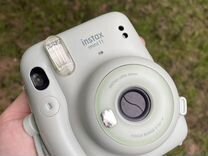 Instax Mini 11