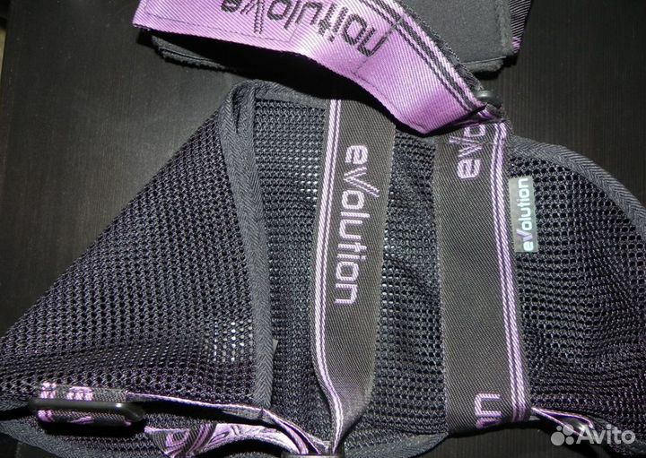 Бандаж-косынка повязка для руки