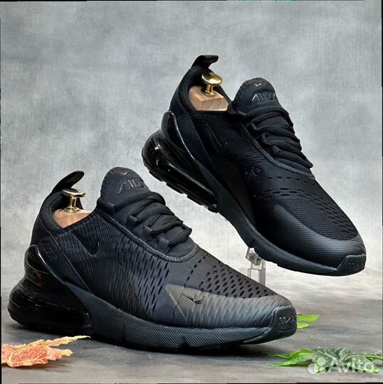 Кроссовки Мужские Nike air max 270