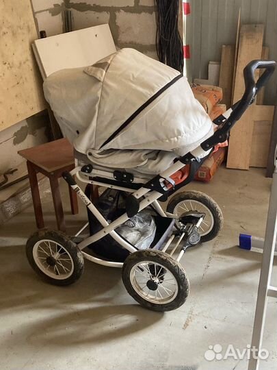 Вещи от 0 до года