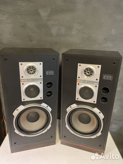 Акустические Колонки Yamaha onkyo s890