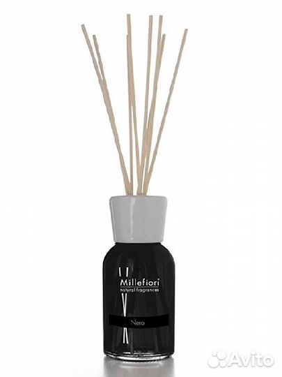 Парфюм для дома