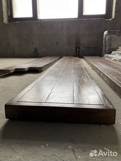 Бар, барные столы