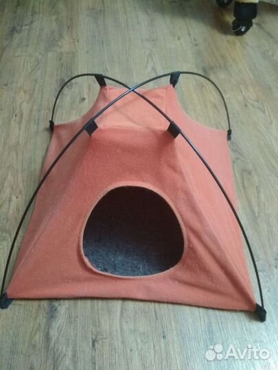 Ошейники,намордник на той терьера