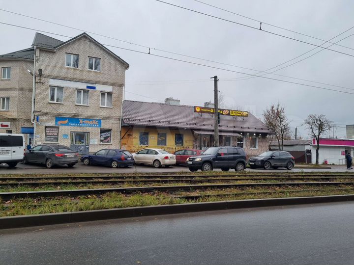 Сдам 180 кв.метров