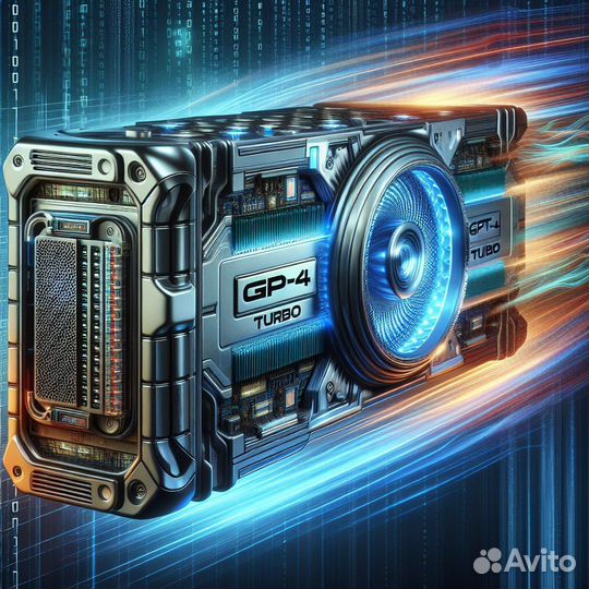 Чат GPT 4 turbo dalle 3 навсегда