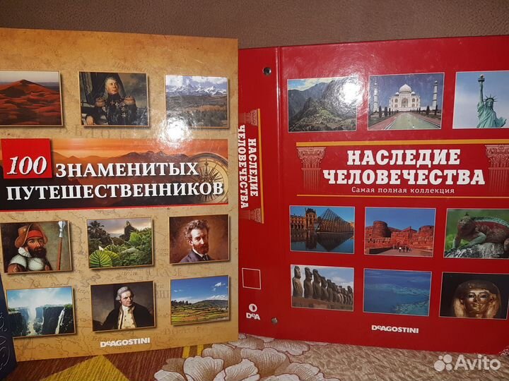 Папки скоросшиватели