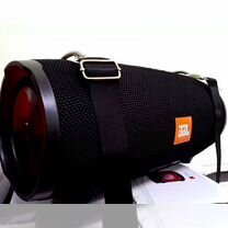 Колонка JBL Xtreme 2