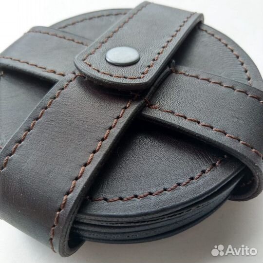 Бирдекель бирмат комплект 3-6 шт