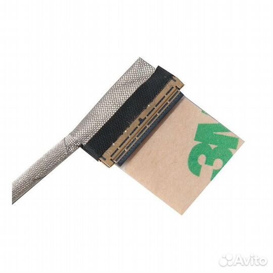 Шлейф матрицы для ноутбука HP envy X2, 15-C, 15-C0