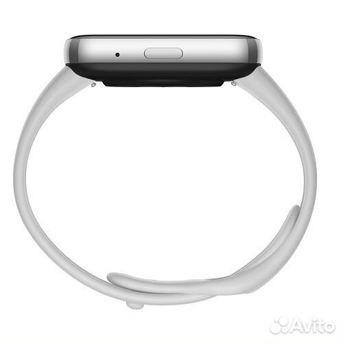 Xiaomi Redmi Watch 3 Active