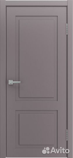 Двери межкомнатные новые