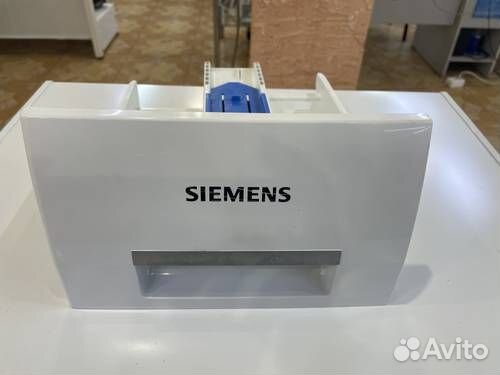 Лоток для стиральной машины siemens 99313