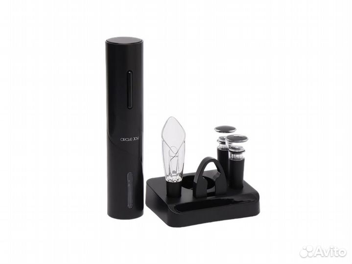 Подарочный винный набор xiaomi