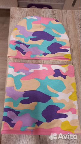 Комплекты на весну/осень, в отличном состоянии