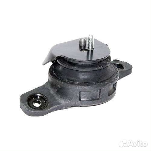 Подушка двигателя Subaru левая