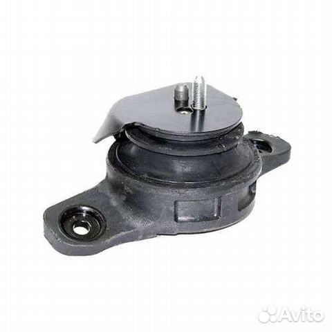 Подушка двигателя Subaru левая