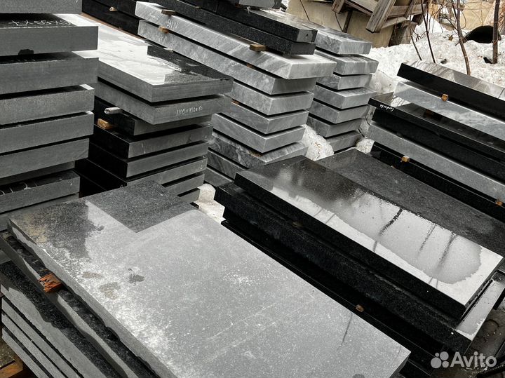 Франшиза прибыль от 2 млн