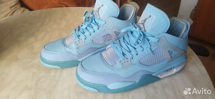 Nike air