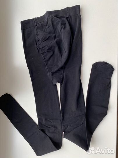 Колготки для беременных