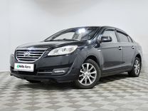 LIFAN Cebrium (720) 1.8 MT, 2014, 145 958 км, с пробегом, цена 490 000 руб.