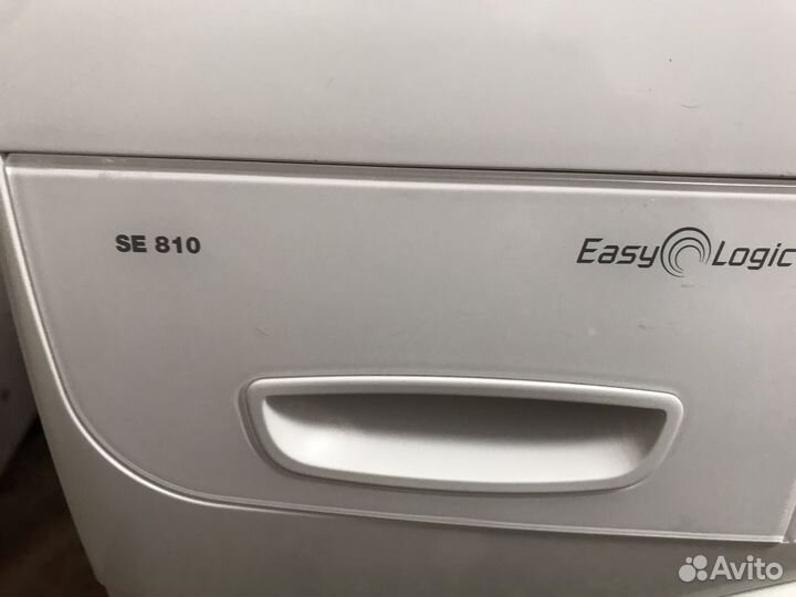 Стиральная машина ardo 5 кг