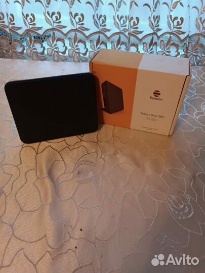 Wifi роутер билайн