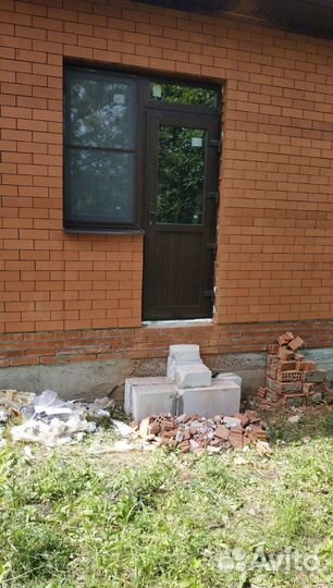 Двери в рассрочку под 0 процентов