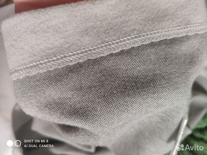 Блузка водолазка женская