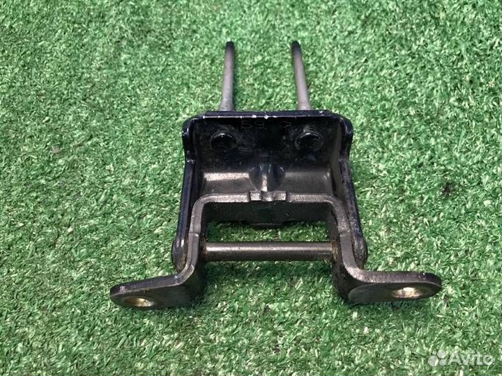 Петля двери задняя правая Infiniti Fx35 S50 3.5