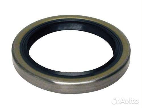 Сальник верхнего редуктора mercruiser 823894