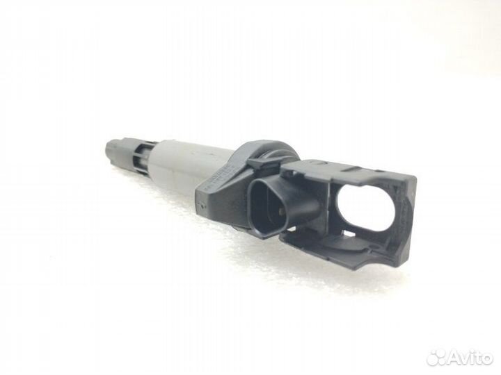 Катушка зажигания Bmw 1-Series E87