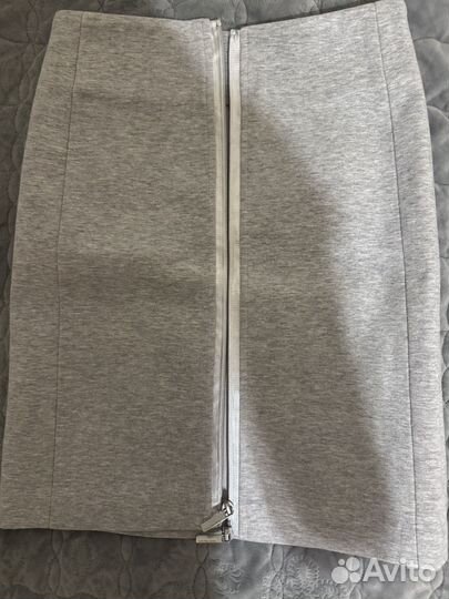 Calvin klein юбка