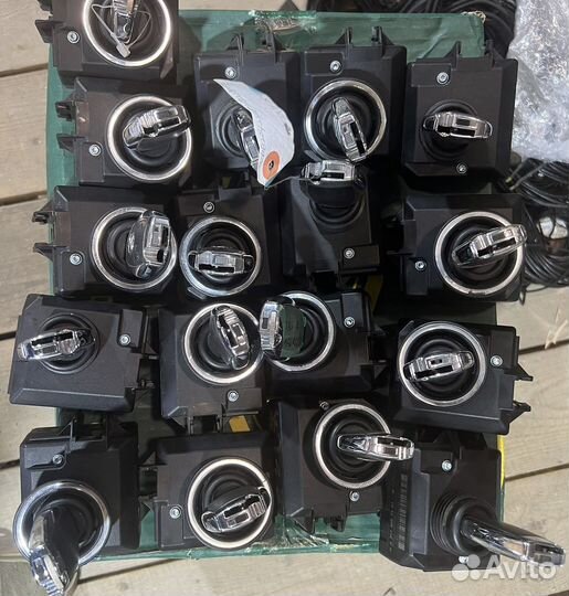 Замок +ключ w204 c207 w212