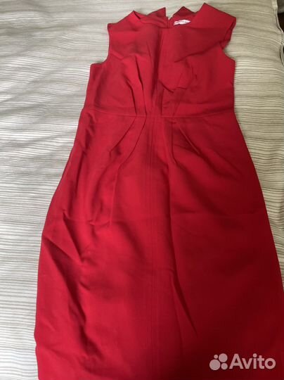 Продам женские вещи размер 44-48